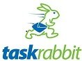 taskrabbit